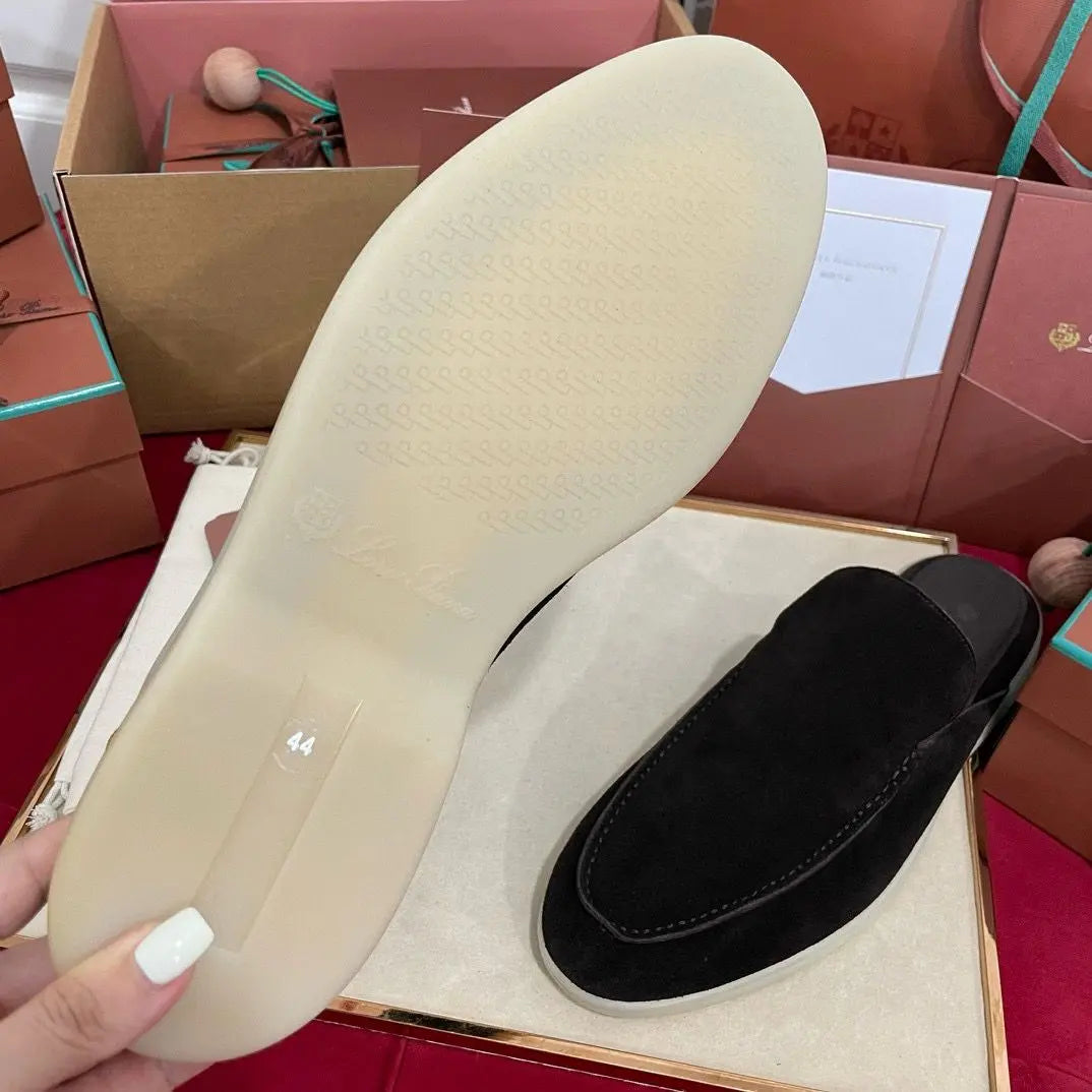 ablyshop, ablyshop.com, Summer Walk Loafer