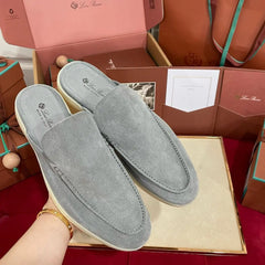 ablyshop, ablyshop.com, Summer Walk Loafer