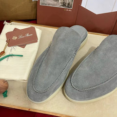 ablyshop, ablyshop.com, Summer Walk Loafer