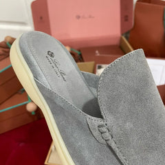 ablyshop, ablyshop.com, Summer Walk Loafer