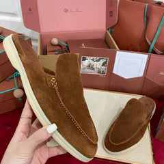 ablyshop, ablyshop.com, Summer Walk Loafer