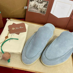 ablyshop, ablyshop.com, Summer Walk Loafer