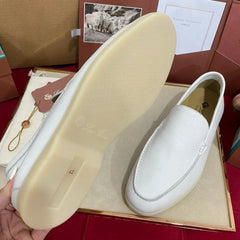 ablyshop, ablyshop.com, Summer Walk Loafer