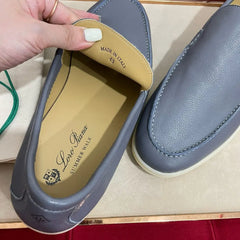 Summer Walk Loafer - Ably Luxury shop