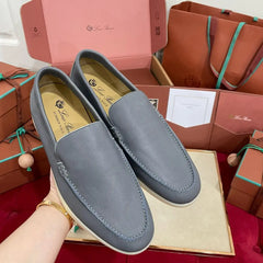 Summer Walk Loafer - Ably Luxury shop