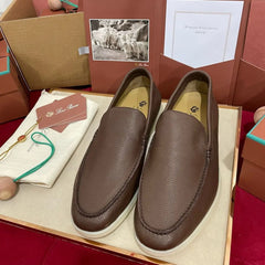 ablyshop, ablyshop.com,Summer Walk Loafer