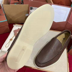 ablyshop, ablyshop.com,Summer Walk Loafer
