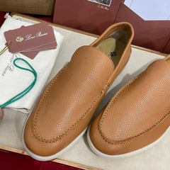 ablyshop, ablyshop.com,Summer Walk Loafer