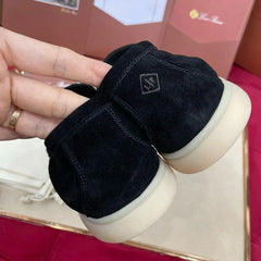 ablyshop, ablyshop.com,Summer Walk Loafer