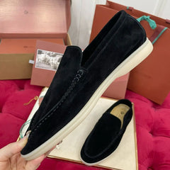ablyshop, ablyshop.com,Summer Walk Loafer