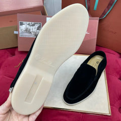 ablyshop, ablyshop.com,Summer Walk Loafer