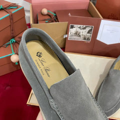ablyshop, ablyshop.com,Summer Walk Loafer
