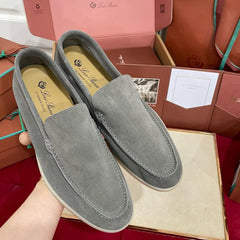 ablyshop, ablyshop.com,Summer Walk Loafer