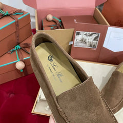 ablyshop, ablyshop.com,Summer Walk Loafer