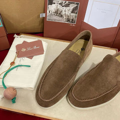 ablyshop, ablyshop.com,Summer Walk Loafer