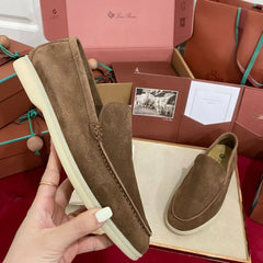 ablyshop, ablyshop.com,Summer Walk Loafer