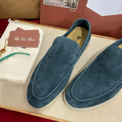 ablyshop, ablyshop.com,Summer Walk Loafer