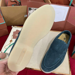 ablyshop, ablyshop.com,Summer Walk Loafer