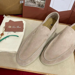 ablyshop, ablyshop.com,Summer Walk Loafer