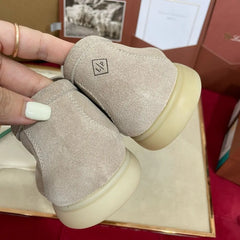 ablyshop, ablyshop.com,Summer Walk Loafer