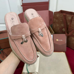 ablyshop, ablyshop.com, Sea-Sail Walk Loafer