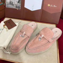 ablyshop, ablyshop.com, Sea-Sail Walk Loafer
