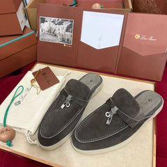 ablyshop, ablyshop.com, Sea-Sail Walk Loafer