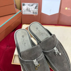 ablyshop, ablyshop.com, Sea-Sail Walk Loafer
