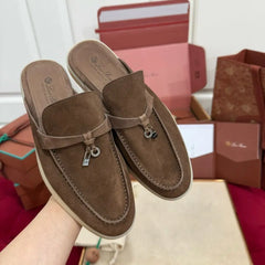 ablyshop, ablyshop.com, Sea-Sail Walk Loafer