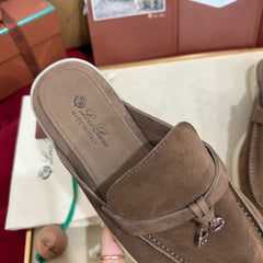 ablyshop, ablyshop.com, Sea-Sail Walk Loafer