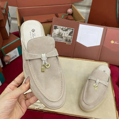 ablyshop, ablyshop.com, Sea-Sail Walk Loafer