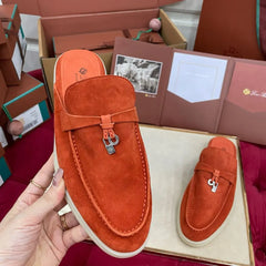Summer Charms Walk Loafer - Ably Luxury shop