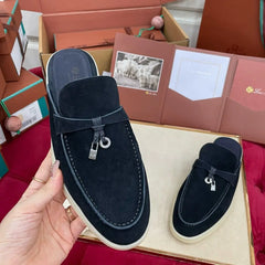 Summer Charms Walk Loafer - Ably Luxury shop