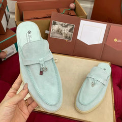 Summer Charms Walk Loafer - Ably Luxury shop