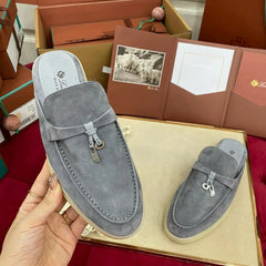 Summer Charms Walk Loafer - Ably Luxury shop