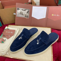 Summer Charms Walk Loafer - Ably Luxury shop