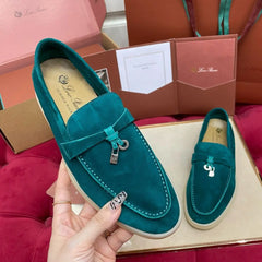 Summer Charms Walk Loafer - Ably Luxury shop