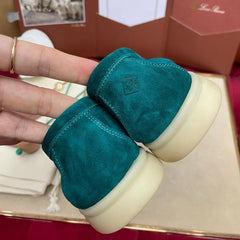 Summer Charms Walk Loafer - Ably Luxury shop