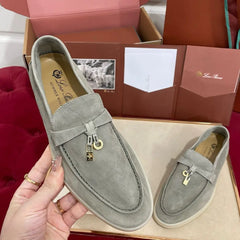 Summer Charms Walk Loafer - Ably Luxury shop