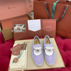 Summer Charms Walk Loafer - Ably Luxury shop