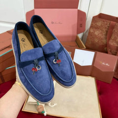 Summer Charms Walk Loafer - Ably Luxury shop