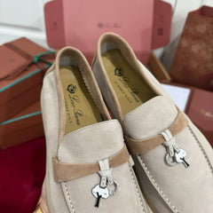 Summer Charms Walk Loafer - Ably Luxury shop