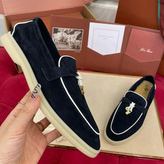 Summer Charms Walk Loafer - Ably Luxury shop