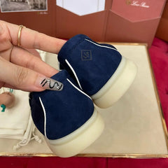 Ablyshop, alyshop.com, Summer Charms Walk Loafer