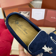 Ablyshop, alyshop.com, Summer Charms Walk Loafer