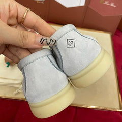 Ablyshop, alyshop.com, Summer Charms Walk Loafer