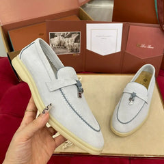 Ablyshop, alyshop.com, Summer Charms Walk Loafer