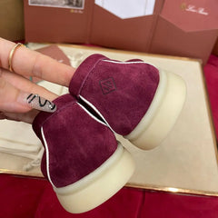 Ablyshop, alyshop.com, Summer Charms Walk Loafer