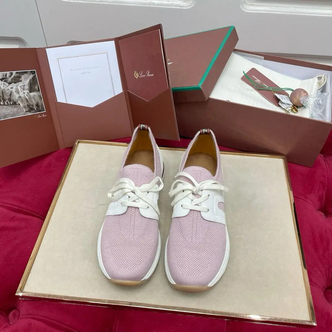 Ablyshop, alyshop.com, 360 LP Lady Flexy Walk Sneaker