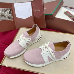 Ablyshop, alyshop.com, 360 LP Lady Flexy Walk Sneaker